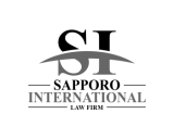 https://www.logocontest.com/public/logoimage/1541412450Sapporo International Law Firm.png